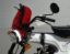 PictureAltAttribute - 30725-jpg